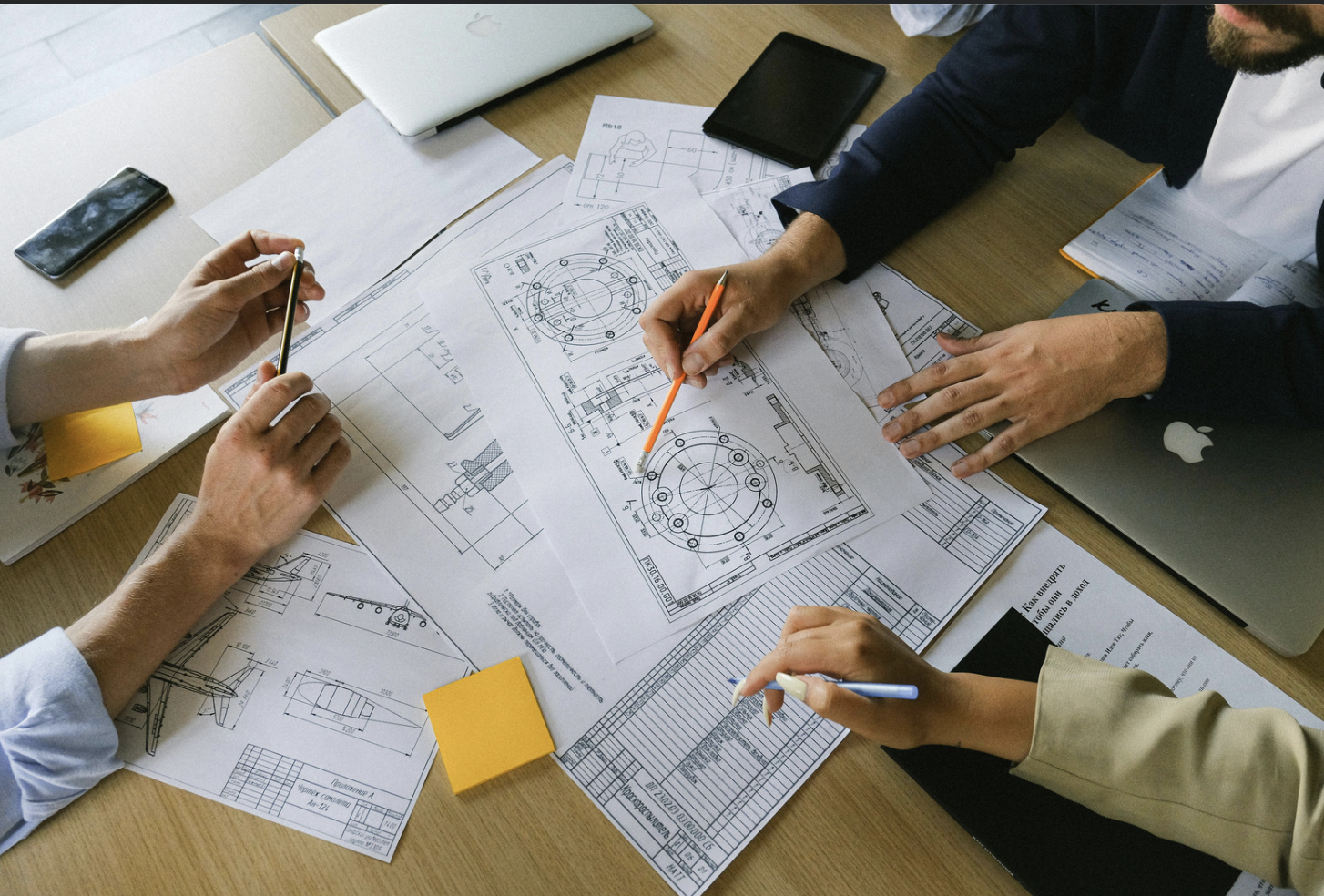 Cover Image for Mastering Strategic Planning: A Comprehensive Guide to Achieve Organizational Success