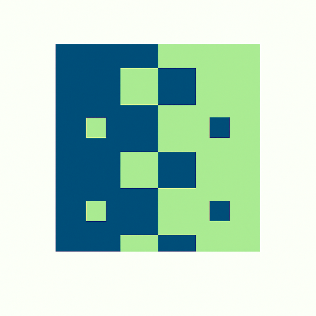 Cover Image for Age-appropriate conversion: Auch für den Kauf von umgebautem Wohnraum