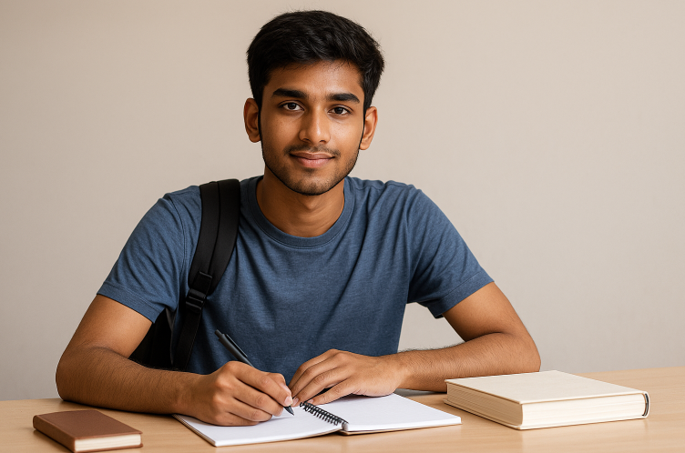 Cover Image for From Stuck to In-Demand: How Online Courses Can Power Your Next Career Move