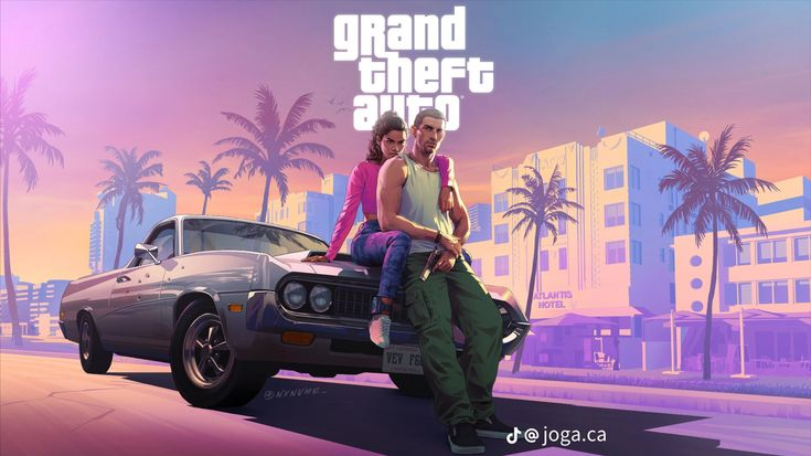 Cover Image for GTA RP Guide: 10 Essential Tips to Level Up Your Roleplay Skills