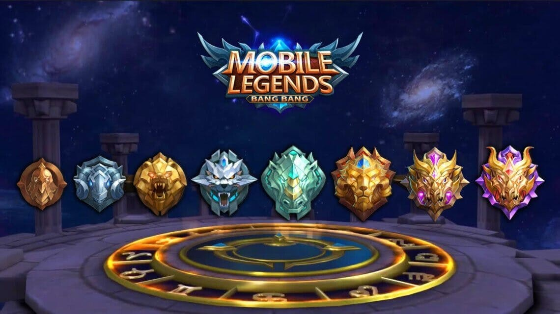 Cover Image for Mobile Legends Guide: 10 Essential Tips to Rank Up
