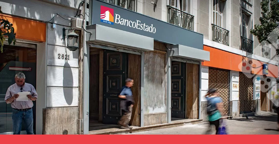 Cover Image for Da un paso adelante con los Créditos de Educación en Chile