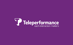Cover Image for How to Apply for Teleperformance WFH Jobs: Your Step-by-Step Guide