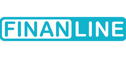 Cover Image for Finanline Colombia: Todo lo que necesitas saber antes de solicitar tu préstamo online