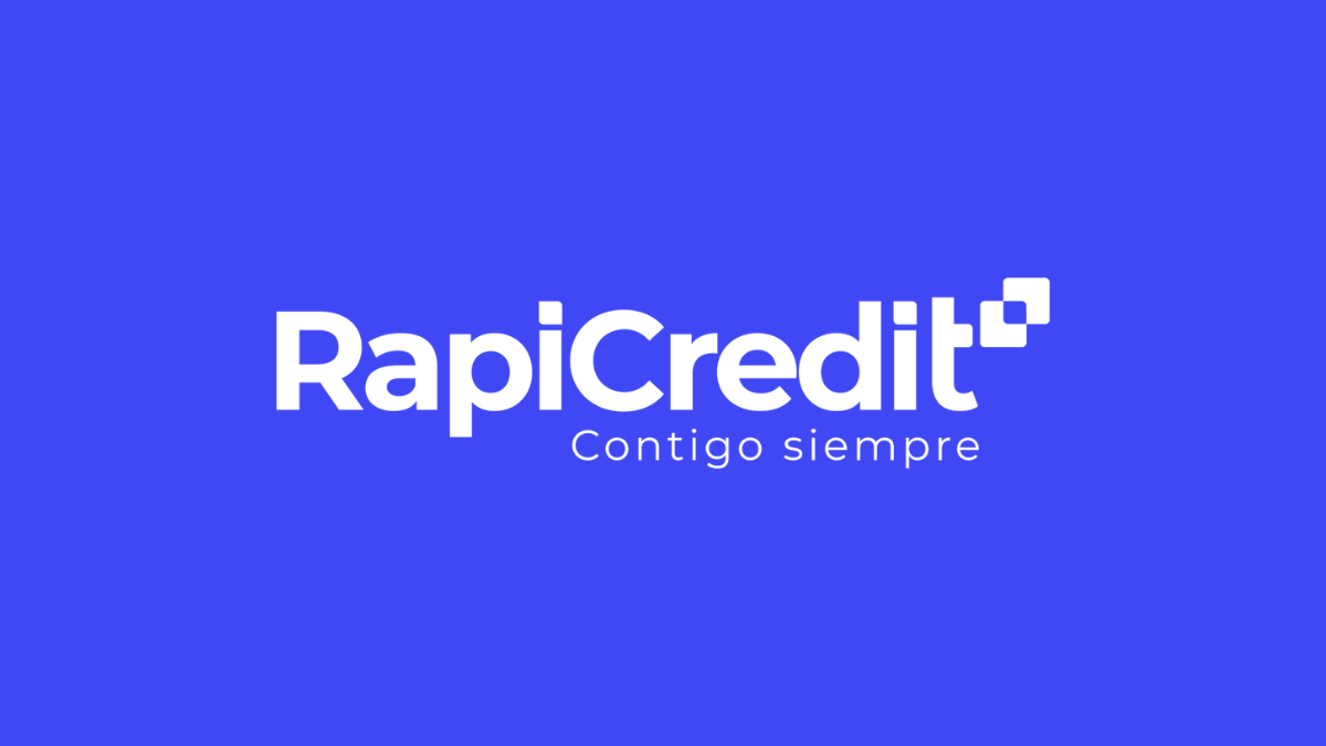 Cover Image for RapiCredit: Tu Aliado Financiero de Bolsillo en Colombia