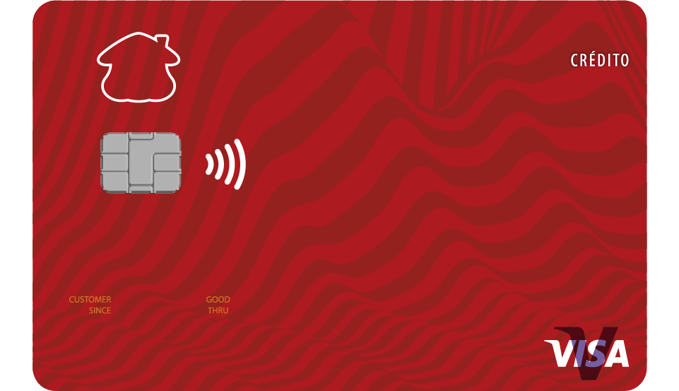 Cover Image for Tarjeta de Crédito Davivienda: La herramienta financiera que más colombianos están eligiendo