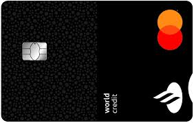 Cover Image for Santander All In One: Earn cashback and 0% interest on purchases