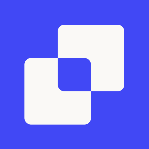 Cover Image for Estrategia RapiCredit: Maximiza tu Microcrédito y Evita los Errores Comunes