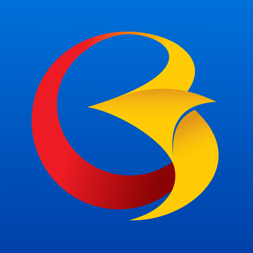 Cover Image for Inmersión Profunda: La Estrategia Detrás de Tu Crédito en el Banco de Bogotá