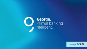 Cover Image for Ia până la 140.000 LEI prin George de la BCR! 💸