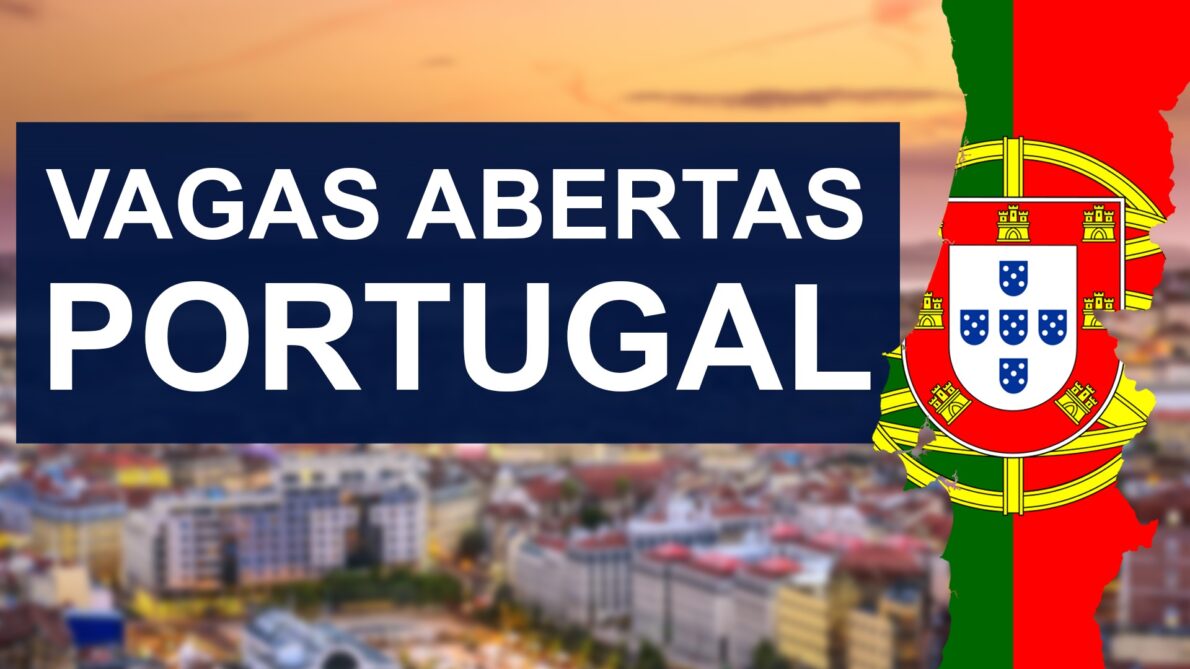 Cover Image for Lidl Portugal: Guia Completo para Quem Quer Trabalhar na Empresa