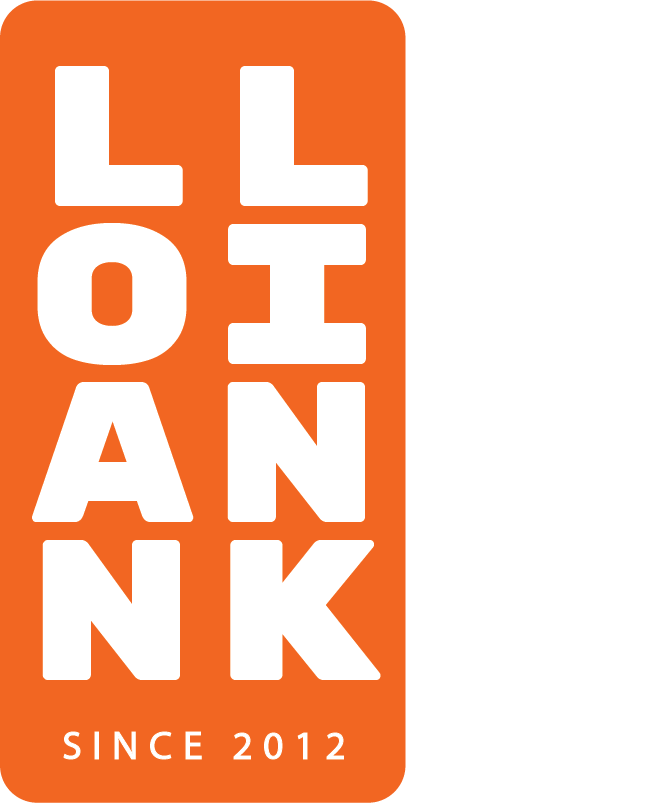 Cover Image for Loan Link: Tu puerta al crédito rápido y digital en Colombia