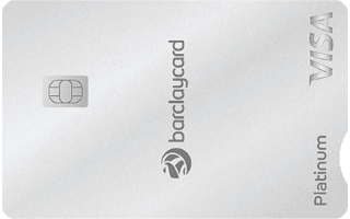Cover Image for How to apply for Barclaycard Platinum