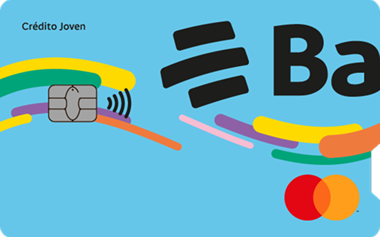 Cover Image for ¿Por qué conviene tener una tarjeta de crédito de Bancolombia en Colombia?