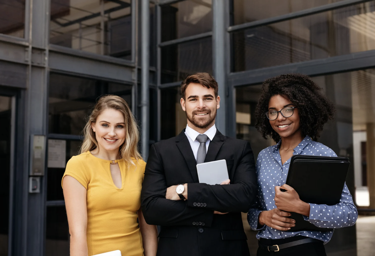 Cover Image for Mastering Productivity: 19 Habits of Highly Effective Professionals