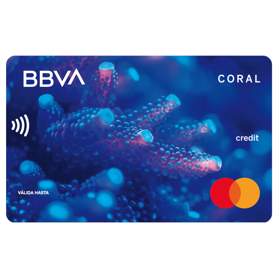 Cover Image for Descubre la Llave a tus Sueños con las Tarjetas de Crédito BBVA Colombia