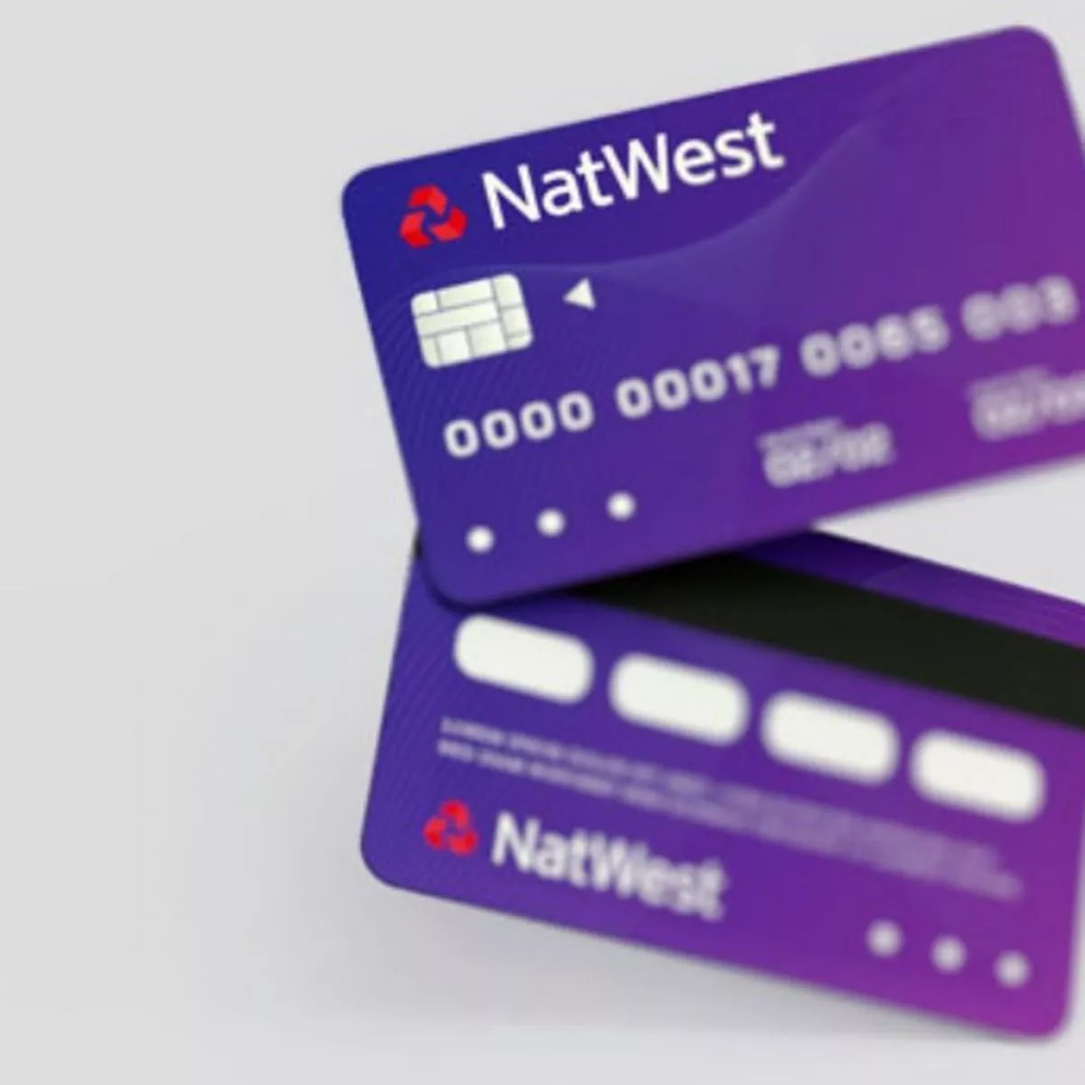 Cover Image for How to apply for NatWest Balance Transfer