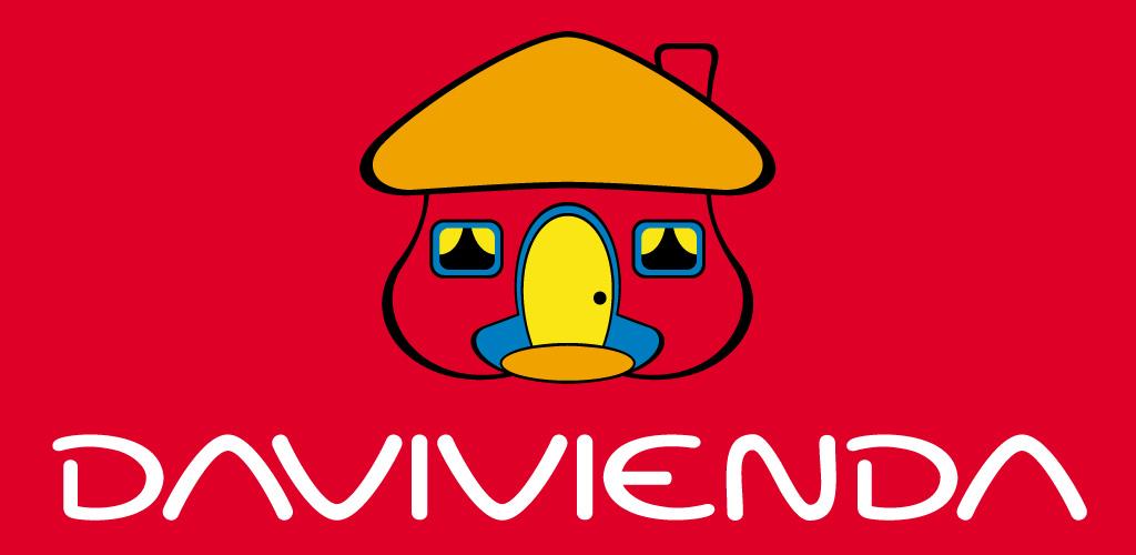 Cover Image for ¿Por Qué Davivienda Debería Ser Tu Primer ‘Click’ al Buscar un Préstamo en Colombia?