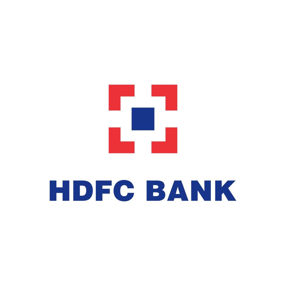 Cover Image for What to Review Before Applying for a HDFC Loan