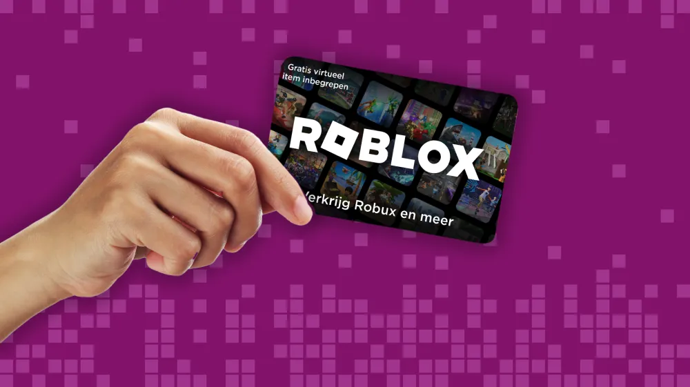 Cover Image for Roblox Ajándékkártyák: Okos Útmutató Robuxhoz és Extra Lehetőségekhez