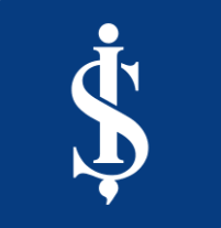 Cover Image for EVDEN ÇIKMADAN: İŞ BANKASI “ANINDA KREDİ” İLE NAKİT SORUNUNU ŞİMDİ ÇÖZÜN