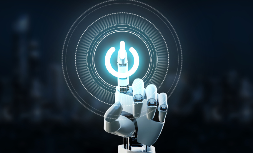 Cover Image for The Super-AI Shutdown: Why an Unlikely Coalition Is Demanding a Halt