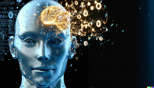 Cover Image for The AI Blackout: What Happens When Our New “Global Brain” Shuts Down?