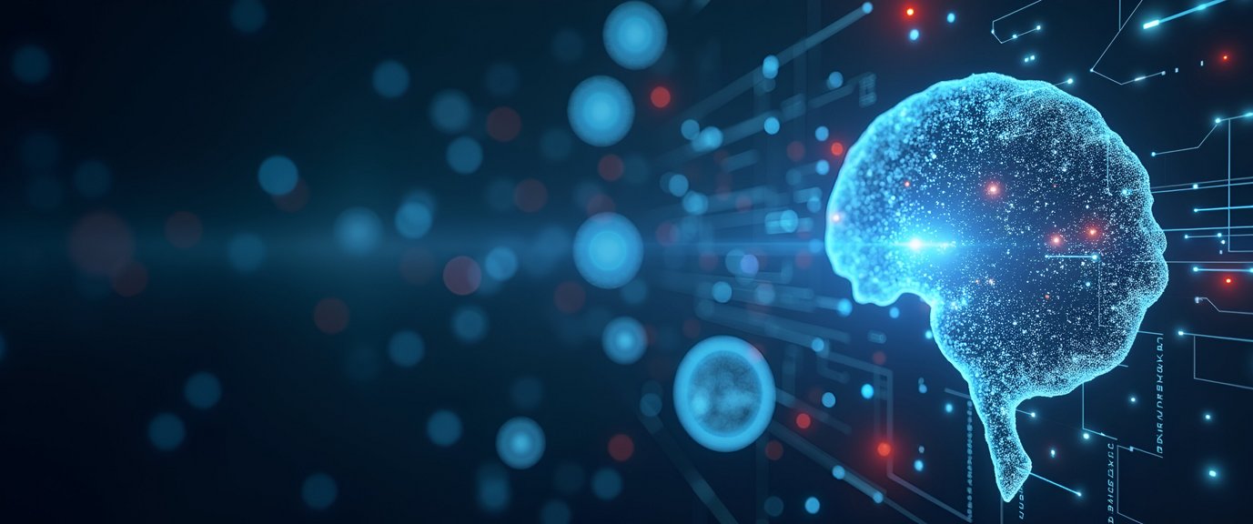 Cover Image for The AI Blackout: When the World’s Digital Brain Goes Dark