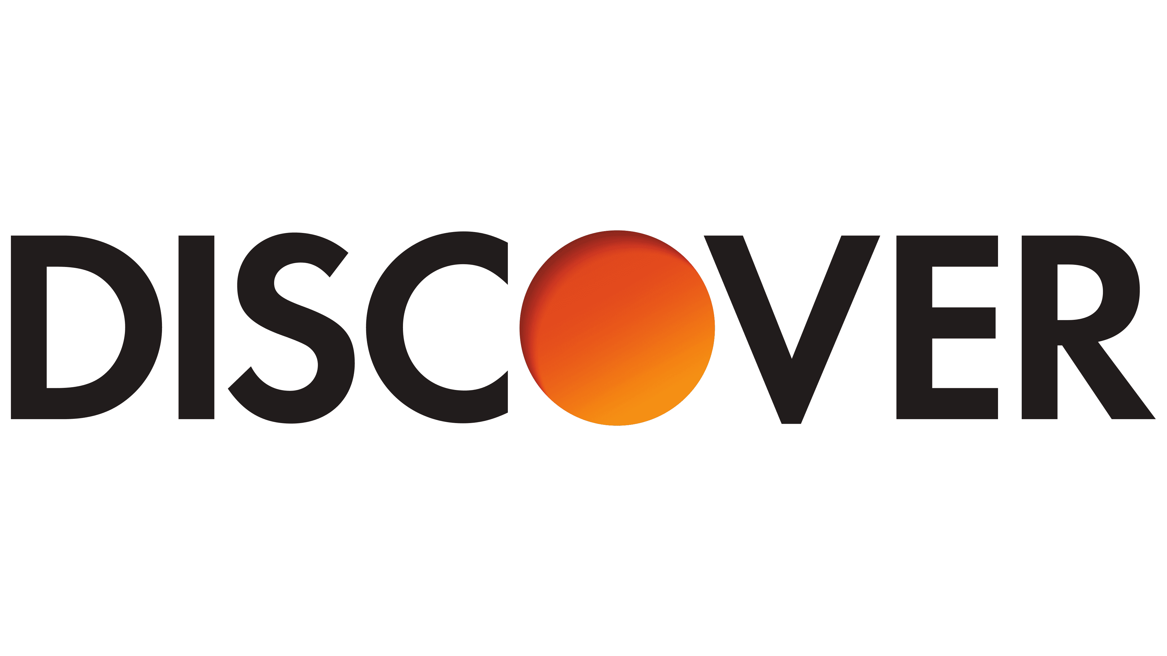 Cover Image for See how you can apply for Discover it Secured Credit Card