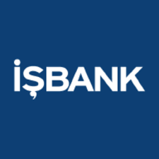 Cover Image for İŞ BANKASI “ANINDA KREDİ” ONAYI İÇİN ADIM ADIM UYGULAMA VE STRATEJİ REHBERİ