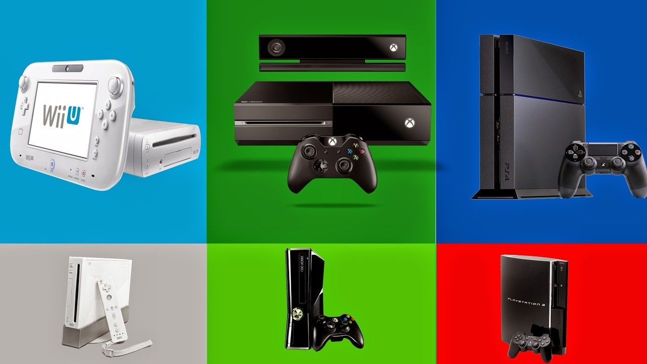 Cover Image for The Gaming Path: A Guide to Landing Your Dream Video Game Job