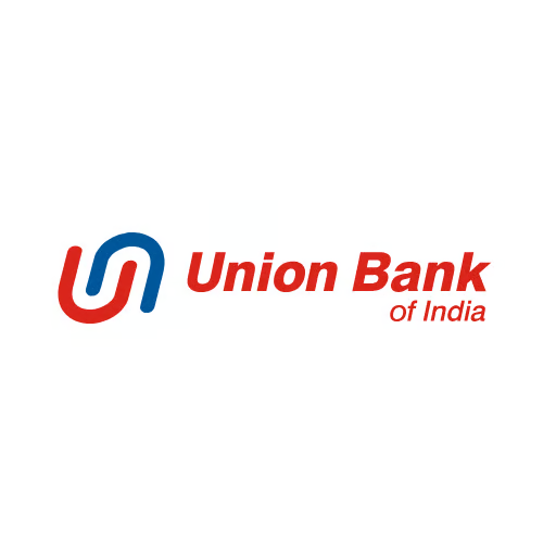 Cover Image for यूनियन बैंक ऑफ इंडिया पर्सनल लोन: आपकी समझदारी भरी शुरुआत यहीं से होती है!