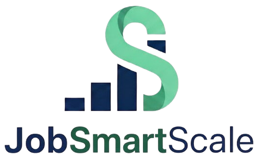 jobsmartscale