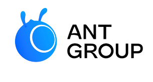 Cover Image for 🐜 Empowering the Future: A Comprehensive Guide to Ant Group’s Digital Lending Ecosystem