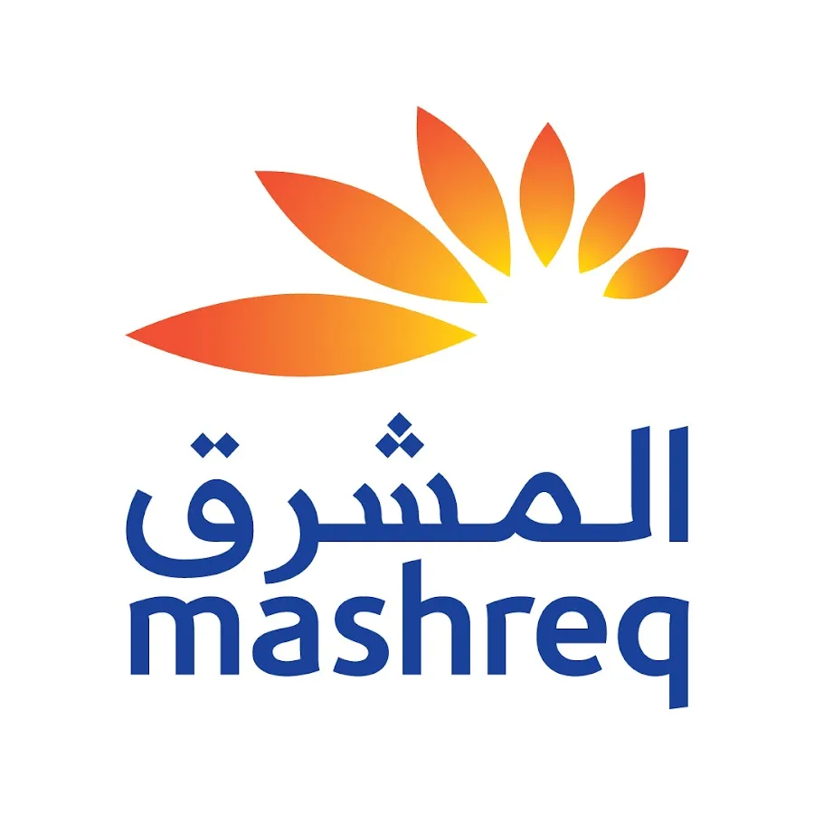 Cover Image for 🏦 Mashreq Bank Personal Loans: The Ultimate Comprehensive Guide