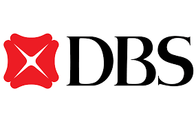 Cover Image for 💰Financial Freedom with DBS Bank: Your Ultimate Guide to Loans and Financing