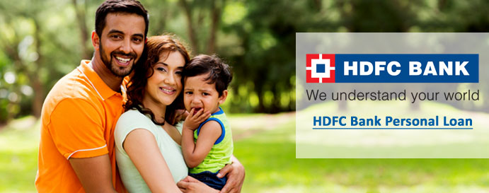 Cover Image for भारत में पर्सनल लोन: कैसे काम करता है और कौन आवेदन कर सकता है