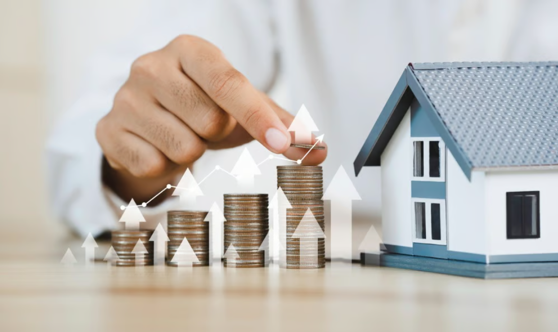 Cover Image for Global Housing Markets Experience Unexpected Shifts in 2026