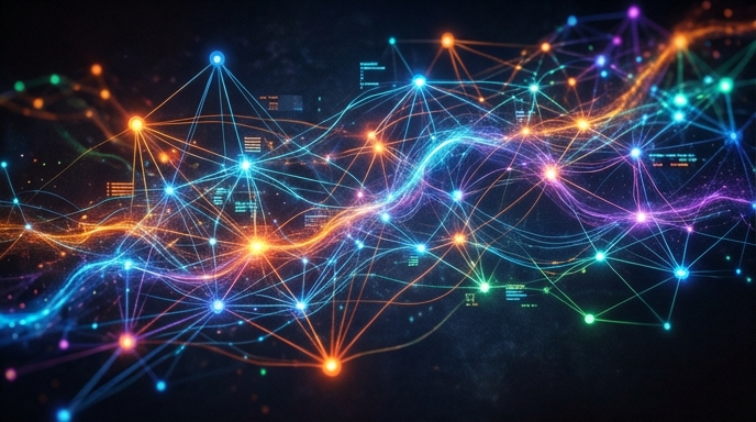 Cover Image for What Is Chain-of-Thought Prompting? A Guide to Better AI Logic