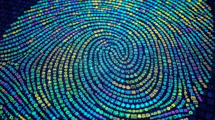 Cover Image for Beyond Cookies: What Is Browser Fingerprinting and How Can You Fight It?
