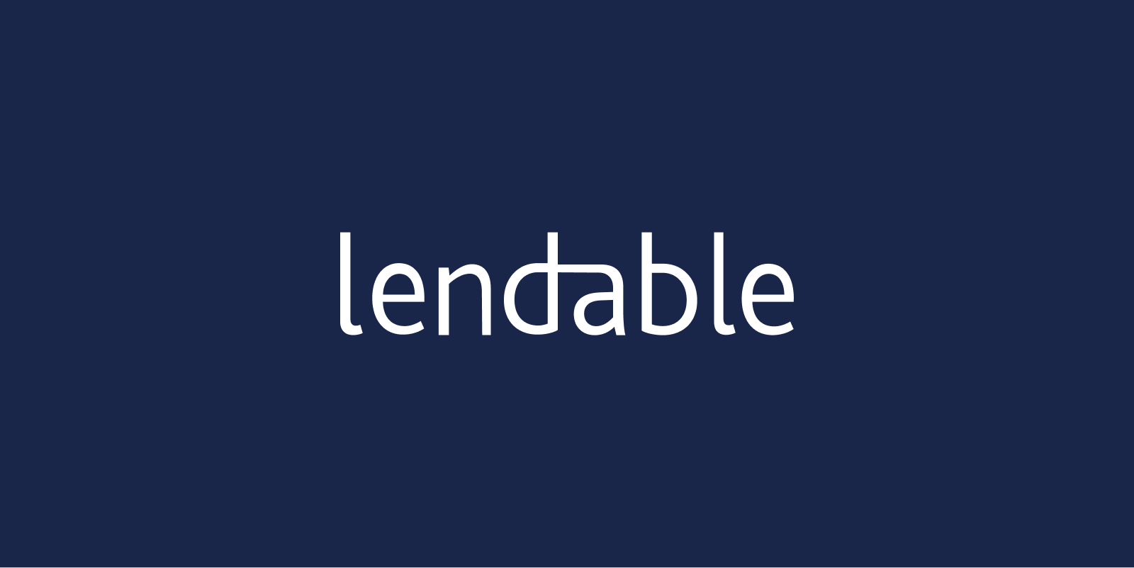 Cover Image for How to apply for a Lendable loan