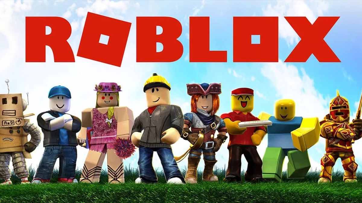 Cover Image for Roblox Pro: How to Earn Robux and Stand Out in the Community