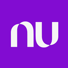 Cover Image for Nu México Préstamo Personal: Cómo Funciona, Requisitos y Ventajas