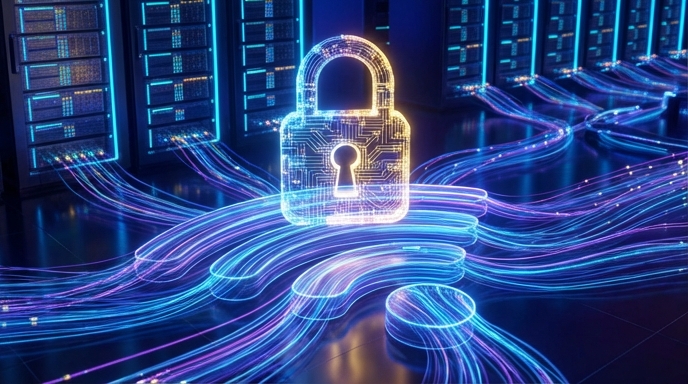 Cover Image for What is a VPN Kill Switch? Your Internet’s Ultimate Safety Net