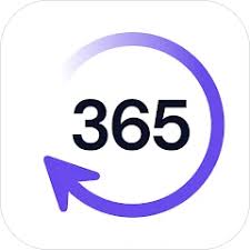 Cover Image for Crédito365 Préstamos en Línea en México