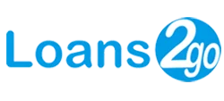 Cover Image for How to apply for a Loans2go loan