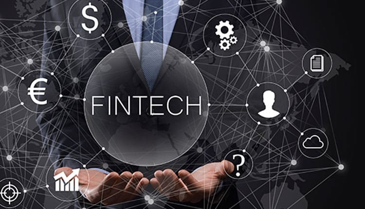 Cover Image for Fintech Innovation Transforms Traditional Banking Systems Worldwide