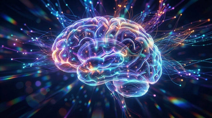 Cover Image for Unlocking AI Creativity: How the ‘Temperature’ Setting Changes Everything