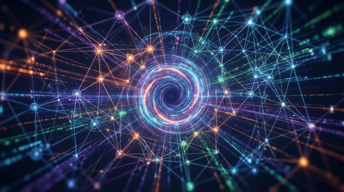 Cover Image for What Is a ‘Context Window’ in AI? The Key to Smarter Chatbot Conversations