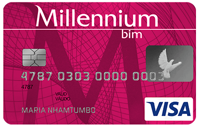 Cover Image for Bank Millennium – Impresja: Twoja Osobista Maszyna do Zarabiania na Zakupach